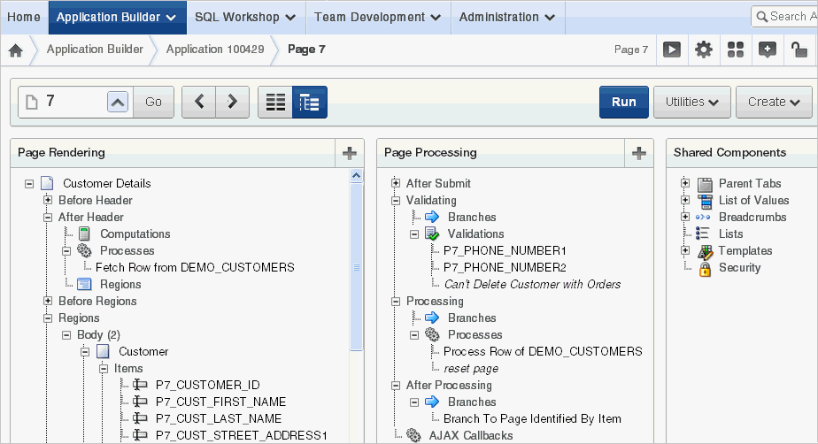 Description of pg_def_tree.gif follows