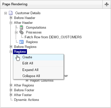 Description of pg_def_tree_create.gif follows