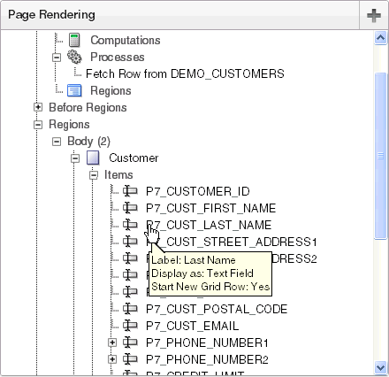 Description of pg_def_tree_tip.gif follows