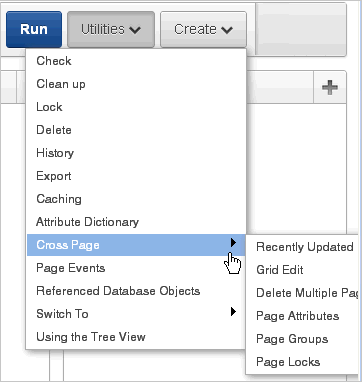 Description of pg_def_util.gif follows