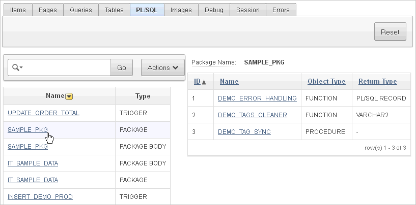 Description of plsql_finder.gif follows