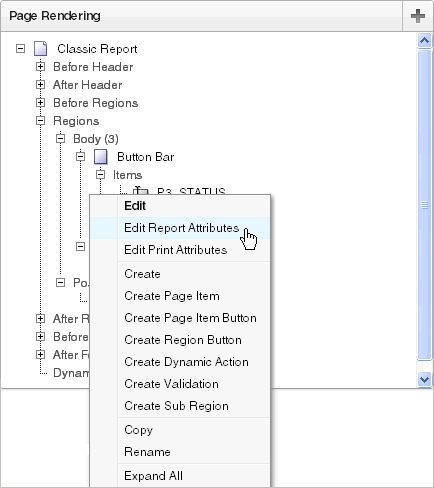 Description of rprt_edit_tree.gif follows