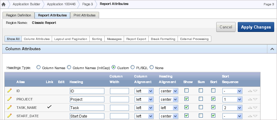 Description of rpt_att.gif follows