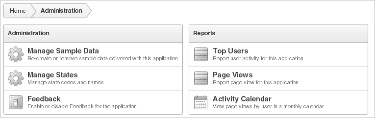 Description of samp_app_admin.gif follows