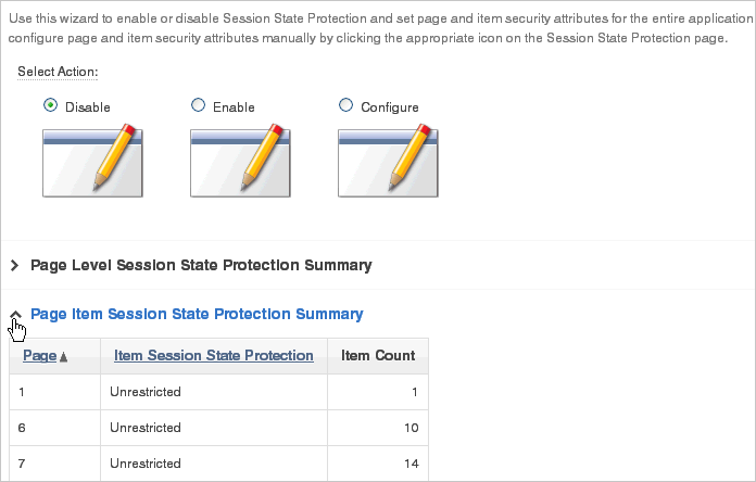 Description of sess_state_summary.gif follows