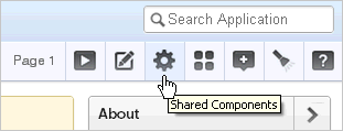 Description of shared_comp_icon_2.gif follows