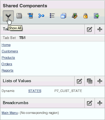 Description of shared_components.gif follows