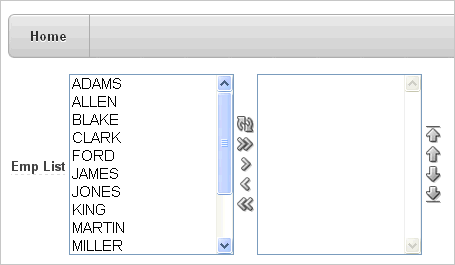 Description of shuttle_example.gif follows