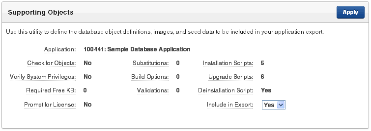 Description of sup_object_sum.gif follows