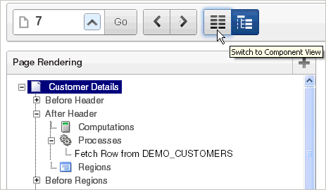 Description of switch_to_component.gif follows