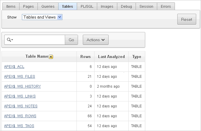 Description of table_finder.gif follows