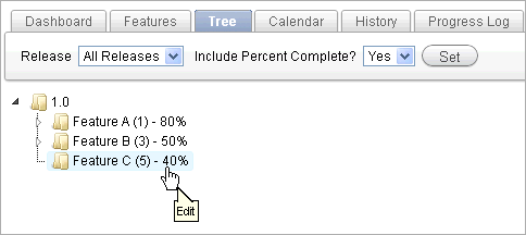 Description of td_tree.gif follows