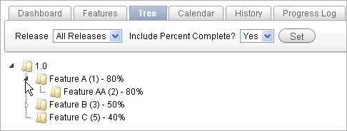 Description of td_tree_expand.gif follows