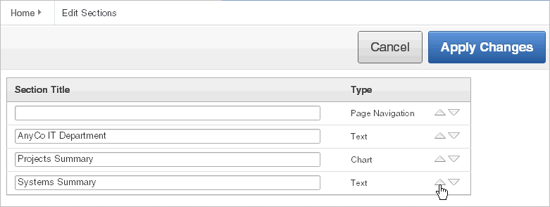 Description of websheet_edit_sections.gif follows