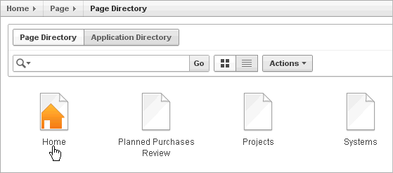 Description of websheet_pg_dir1.gif follows