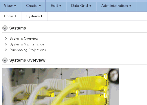 Description of websheet_sys_nav.gif follows