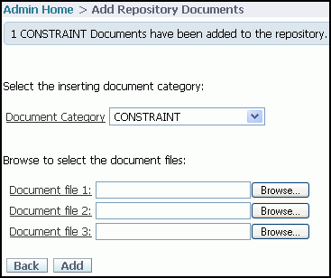 Description of Figure 7-17 follows