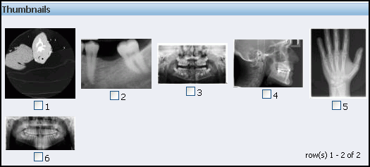 Description of Figure 7-3 follows