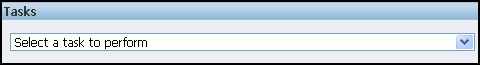 Description of Figure 7-4 follows