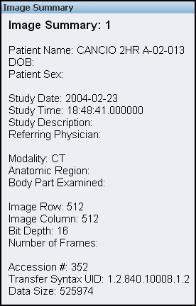 Description of Figure 7-5 follows