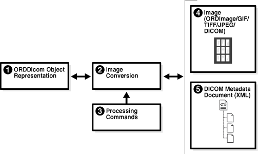 Description of Figure 2-7 follows