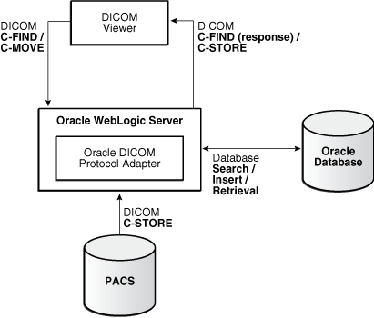 Description of Figure 4-1 follows