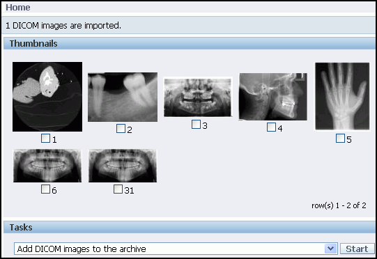 Description of Figure 7-12 follows