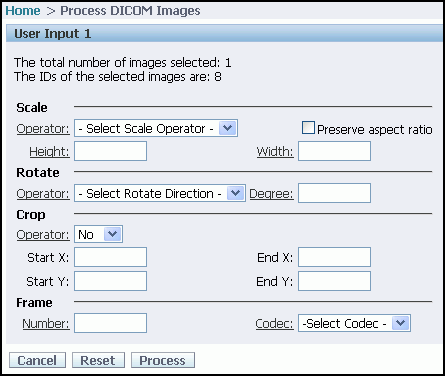 Description of Figure 7-13 follows