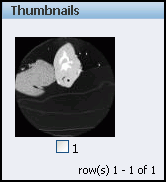 Description of Figure 7-6 follows