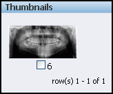 Description of Figure 7-7 follows