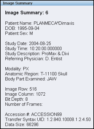 Description of Figure 7-8 follows