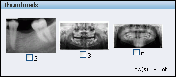 Description of Figure 7-9 follows