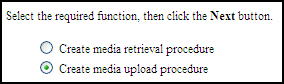 Description of Figure 4-5 follows