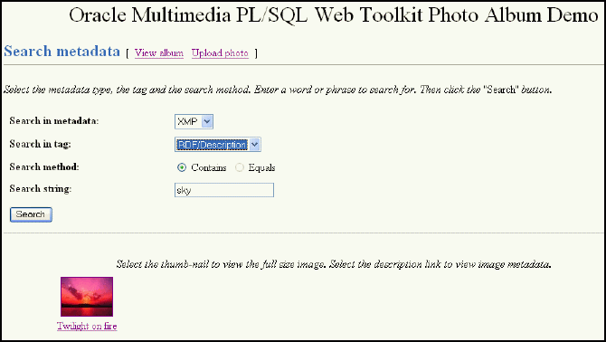 Description of Figure 3-7 follows