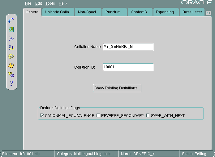 Description of Figure 12-26 follows