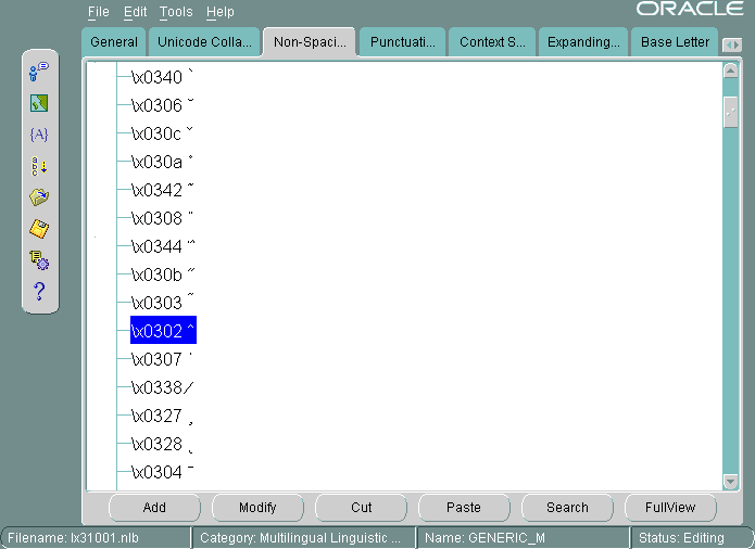 Description of Figure 12-32 follows