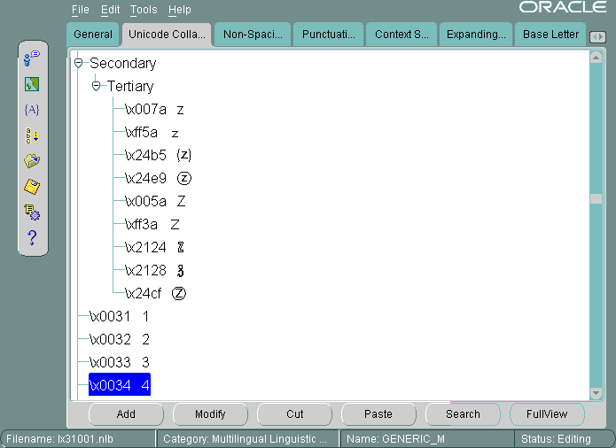 Description of Figure 12-29 follows