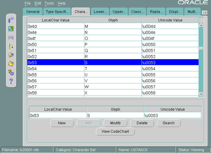 Description of Figure 12-19 follows