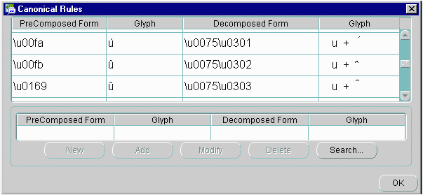 Description of Figure 12-30 follows