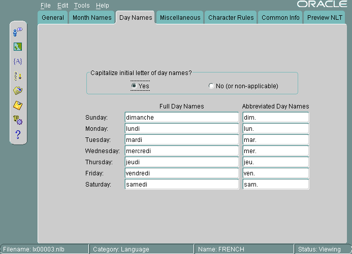 Description of Figure 12-8 follows