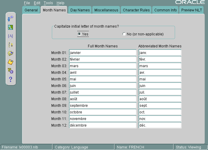 Description of Figure 12-7 follows