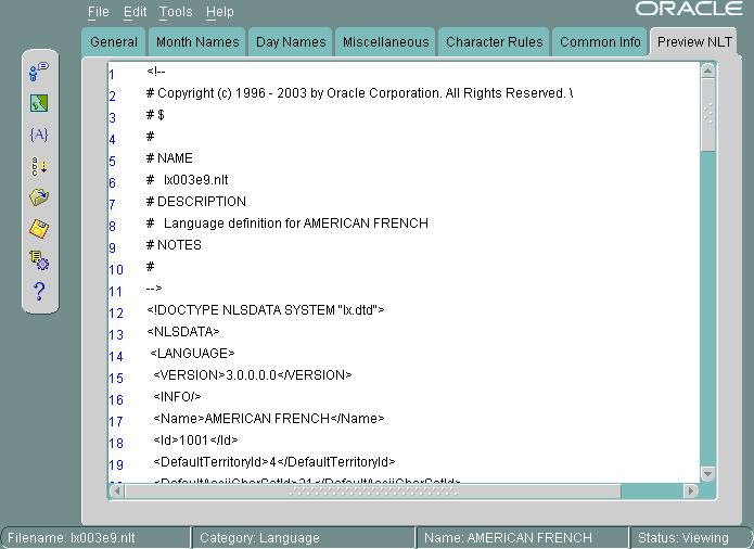 Description of Figure 12-4 follows