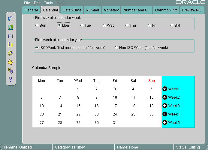 Description of Figure 12-11 follows