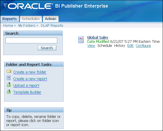 Description of Figure 6-2 follows