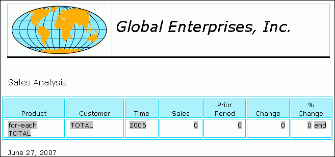 Description of Figure 6-4 follows