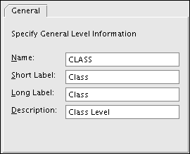 Description of Figure 3-3 follows