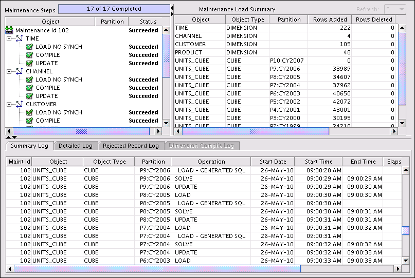 Description of Figure 3-18 follows