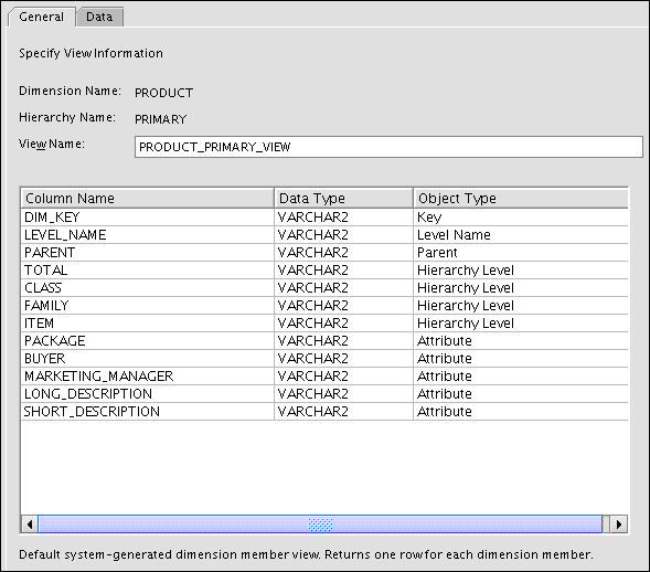 Description of Figure 3-10 follows