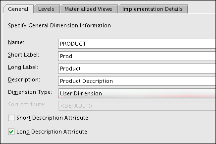 Description of Figure 3-2 follows