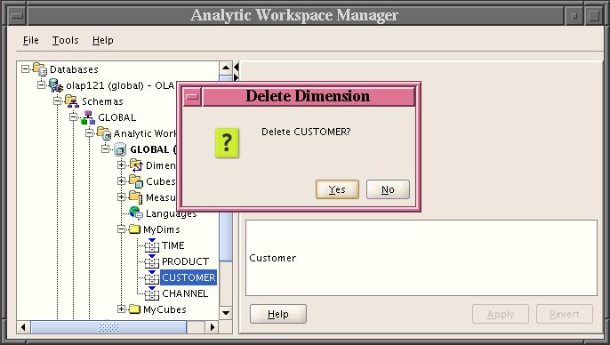 Description of Figure 3-3 follows